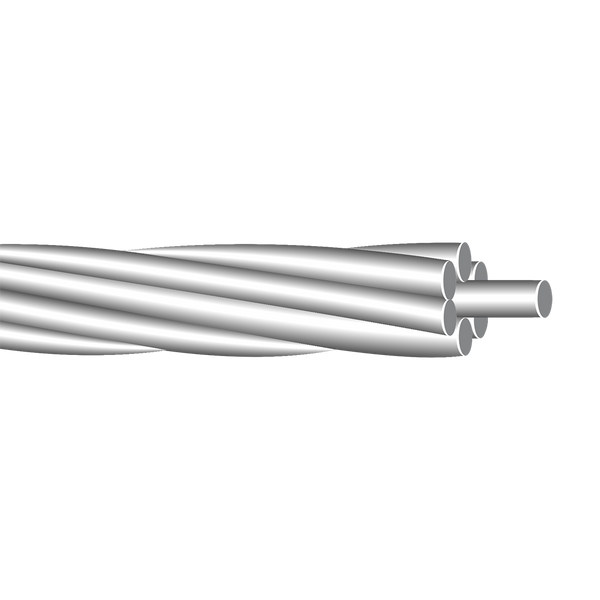 8 VOLEURS DE COURANT 1.5 à 2.5 mm² - Autos-Pièces & Industries