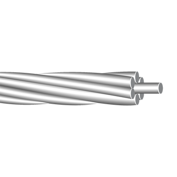 336.4 Linnet ACSR - Aluminum Conductor Steel Reinforced