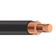 MV105 EPR Insulation CPE Jacket 100% or 133% Copper Power Cable 5KV / 8KV