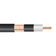 Type UL MV90 CPE Jacket Shielded 100% Copper Power Cable 15KV