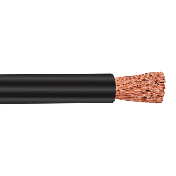Product46_grande.png?v=1762458897