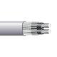1-1-1 ALUMINUM SEU CABLE