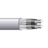 4-4-6 ALUMINUM SEU CABLE