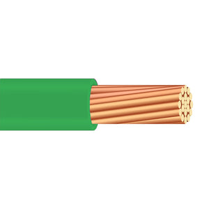 WireBarn Automotive Wire Automotive Primary Wire - 16 Gauge TXL High Temp Wire, 6 Colors, 25 Feet Each (150ft Total) USA Made Automotive Electrical Wire WireBarn Automotive Wire Automotive Primary Wire - 16 Gauge TXL High Temp Wire, 6 Colors, 25 Feet Each (150ft Total) USA Made Automotive Electrical Wire