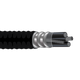 Type MC W/G Aluminum interlocked Armor AIA Copper Conductor Metal Clad PVC Jacket Control Cable