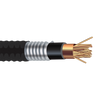 18-2 Continuously Welded Armor – Instrumentation Cable PLTC Shielded