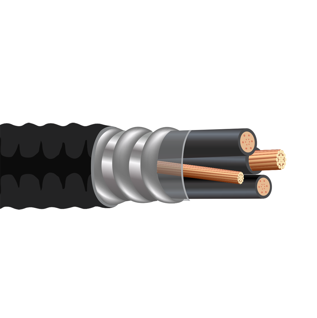 峰電 RAW Shield Cable SL 5m RAW Shield Cable – 峰電