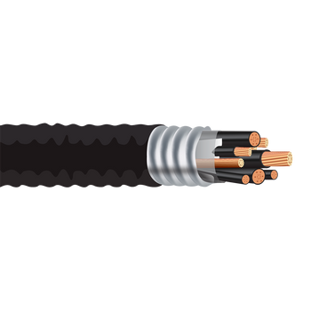 mchl cable