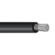 1 AWG XHHW-2 Aluminum Cable 600V