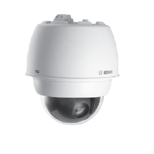 PTZ Network Pendant Dome Camera IP starlight 2MP HDR 30x clear IK10 pendant NDP-7512-Z30K