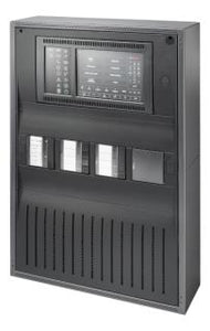 Panel kit premium license wall-mount BOSCH FPA-2000-PWM