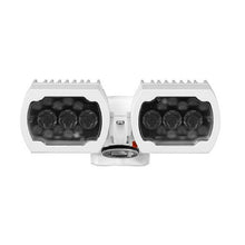 MIC IP 7100i Illuminator IR light