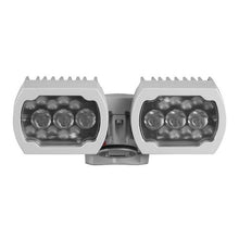 MIC IP 7100i Illuminator IR light