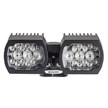 MIC IP 7100i Illuminator IR light