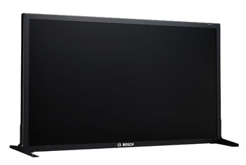27 Inch LED Monitor Full HD Bosch UML-274-90