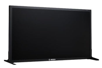 55 inch 4K LED Monitor Bosch UML-554-90