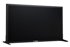 27 Inch LED Monitor Full HD Bosch UML-274-90