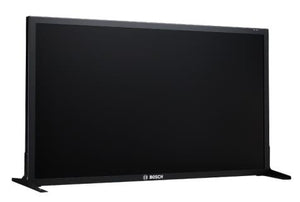 LED Monitor Full HD