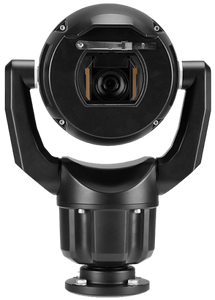 PTZ starlight black White and Gray 2MP 30x  MIC inteox 7100i camera MIC-7602-Z30B