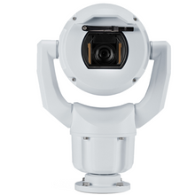PTZ Starlight HDR 30x IP68 2MP Camera