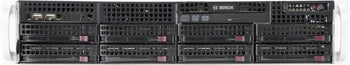 Management appliance 2U 8X4TB 3rd gen DIP-7384-8HD BOSCH