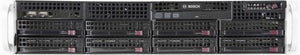 Management appliance 2U 8X4TB 3rd gen DIP-7384-8HD BOSCH