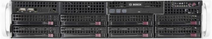 Management appliance 2U 8X4TB 3rd gen DIP-7384-8HD BOSCH