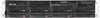 Management appliance 2U 8X8TB 3rd gen DIP-7388-8HD BOSCH