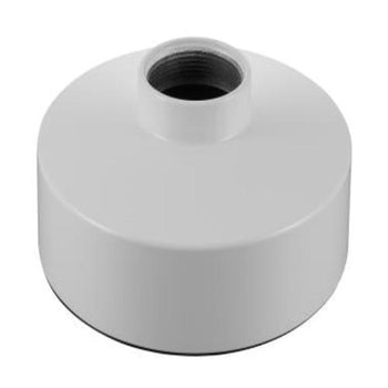 158mm Pendant interface plate BOSCH NDA-7040-PIP