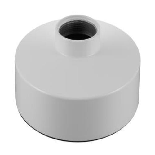 158mm Pendant interface plate BOSCH NDA-7040-PIP