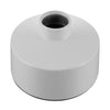 158mm Pendant interface plate BOSCH NDA-7040-PIP