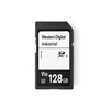 128GB IP Security SD Card Bosch SD-128G
