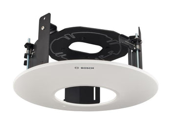 In-ceiling mount kit  NDA-8001-IC