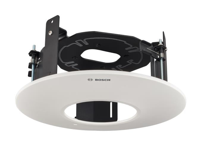 In-ceiling mount kit  NDA-8001-IC