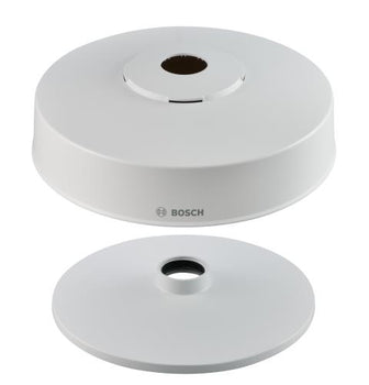 275mm Pendant interface plate, BOSCH NDA-7050-PIPW