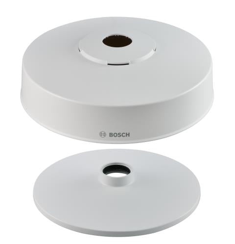 275mm Pendant interface plate, BOSCH NDA-7050-PIPW