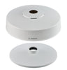 275mm Pendant interface plate, BOSCH NDA-7050-PIPW