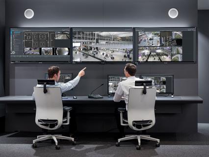 SMA license BOSCH MBV-MSUBPLU