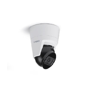 FLEXIDOME IP 3000i IR Turret camera 5MP HDR 120° IK08 IR NTV-3503-F02L