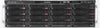 3U 16X12TB 3rd gen Management appliance BOSCH DIP-73GC-16HD