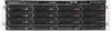 3U 16X8TB 3rd gen Management appliance BOSCH DIP-73G8-16HD