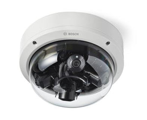 Fixed dome 20MP 3.7-7.7mm IP66 BOSCH NDM-7703-A