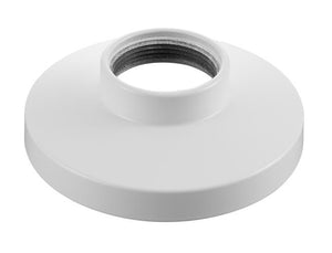 Interface plate Pendant With 123mm NDA-3082-PIP