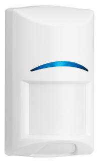 Motion detector pet friendly 20ft (6m) BOSCH ISC-BDL2-WP6G