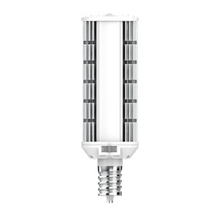 180° LED Corn Retrofit Lamps 27W 50K E26 2,970 Lumens Lighting
