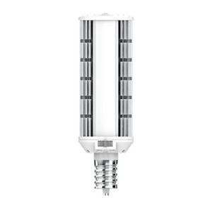180° LED Corn Retrofit Lamps 27W 50K E26 2,970 Lumens Lighting