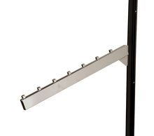 7 CUBE RECTANGULAR TUBING WATERFALL Econoco RLT/7B (Pack Of 5)