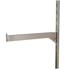 14" Rectangular Tubing Straight Arm For Imperial Line Econoco RR/14 (Pack of 5)