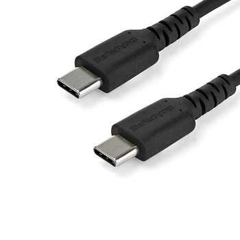 USB-C to USB-C Charging Cables