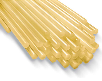 5/8x10 Adhesive TechnologiesHot Melt Glue Stick 145?øF/63?øC 3500 Viscosity 610-210 (Pack Of 22)